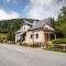 Camping & Glamping Jezersko ex Cvet Gora - Zgornje Jezersko