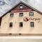 Camping & Glamping Jezersko ex Cvet Gora - Zgornje Jezersko