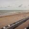 De Zee