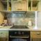 Este Apart - Top center - صوفيا