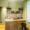 Este Apart - Top center - صوفيا
