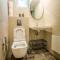 Este Apart - Top center - صوفيا
