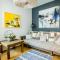 Este Apart - Top center - صوفيا