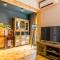 Este Apart - Top center - صوفيا