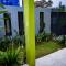 Homestay sembiring
