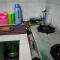 Homestay sembiring