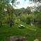 Romantic RiverSong Inn - استيس بارك