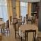 Family Hotel Dayana Beach
