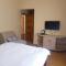 Hotel Iveria