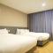 Hotel Daoom