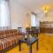 Foto: Svaneti apartment 30/58