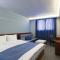 Foto: Ark Blue Hotel 20/63