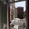 The Duomo House by House In Naples