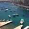 Foto: Seafront Apartment Spinola Bay 31/45