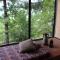 Bhurban Valley Cottages 2