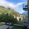 Waterfall TOP 15 - NEW IMAGE 2022 - Bad Gastein