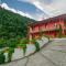 Ariana Family Hotel