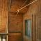 Guesthouse Bermet