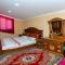 Foto: Hotel S.R 62/104