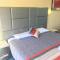 Toukley Motor Inn