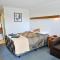 Byer Fountain Motor Inn