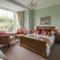 Cliftons Guest House