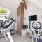 Domaine des Trois chateaux photo 14