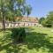 Domaine des Trois chateaux photo 17