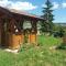 Appartamento Cologna