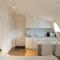 Vip Old Town Apartments