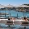 Thalazur Bandol Ile Rousse - Hôtel & Spa