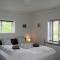 Guesthouse Svinavatn