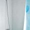 Guesthouse Bermet