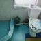 Guesthouse Bermet