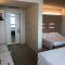 Best Western Plus Net Tower Hotel Padova