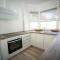 Villa Jandia Modern new apartment Morro Jable Private heated pool big terrace and parking