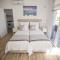 Villa Jandia Modern new apartment Morro Jable Private heated pool big terrace and parking