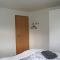 Guesthouse Svinavatn