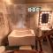 Tanah Merah Art Resort by AGATA