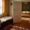 Guesthouse Bermet - Tong