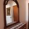 Amal Vlora Apartament