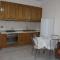 Amal Vlora Apartament