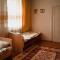 Guesthouse Bermet