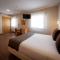 Vettonia Hotel