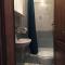 Apartman Ankica