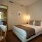 Vettonia Hotel
