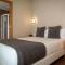 Vettonia Hotel