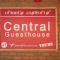 Central Guesthouse