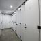 Loosha Hostel