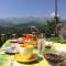 Ana-Maria Bnb